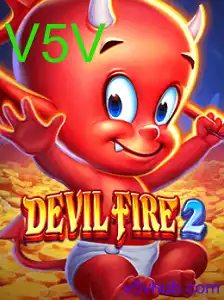 DevilFire2