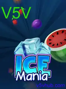 IceMania