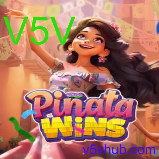 PinataWins
