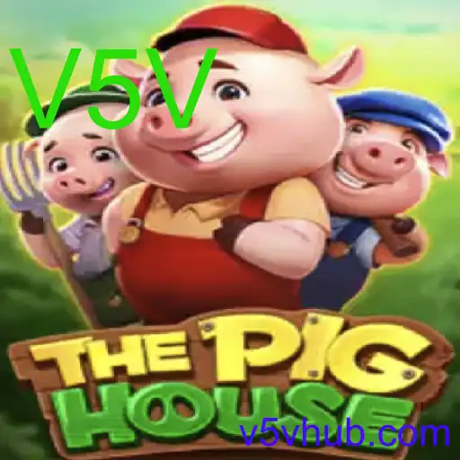 ThePigHouse